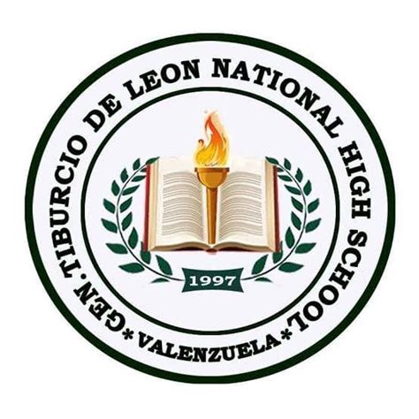 gen. t. de leon national high school photos|Category : Gen. T. de Leon National High School .